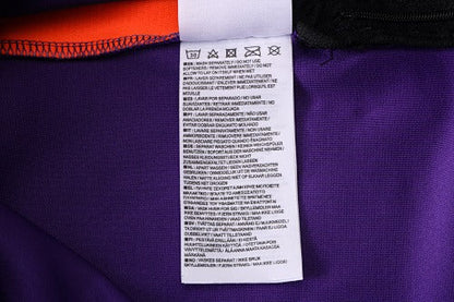 Men's Suns Kit