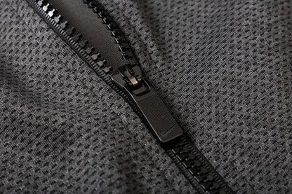 Men's Raptors Kit Black
