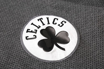 Men's Celtics Kit Black
