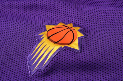 Men's Suns Kit