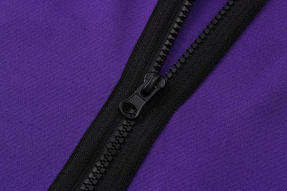 Men's Lakers Kit