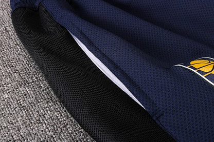 Men's Pacers Kit