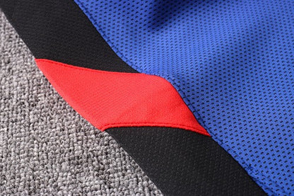 Men's Philadelphia Kit Blue
