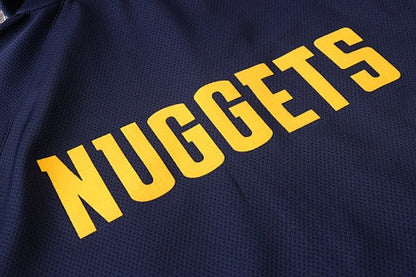 Men's Nuggets Kit