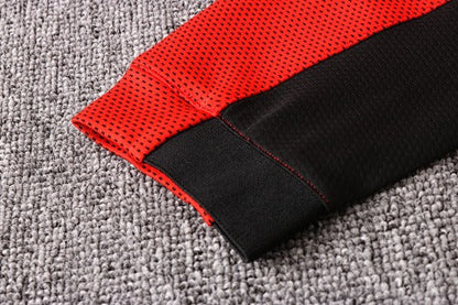Men's Miami Heat Kit