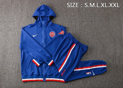 Men's Philadelphia Kit