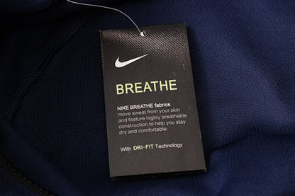 Men's Pacers Kit