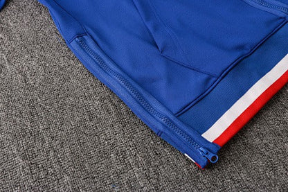 Men's Detroit Pistons Kit