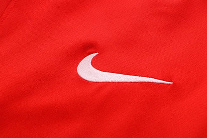 Men's Raptors Kit