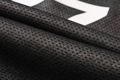 Men's Utah Jazz Kit Black