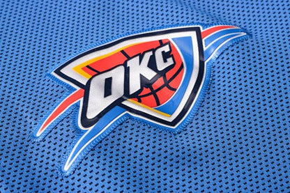 Men's Thunder Kit Blue