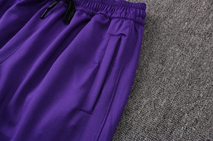 Men's Lakers Kit
