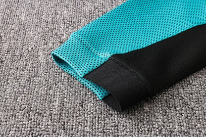 Men's Hornets Kit