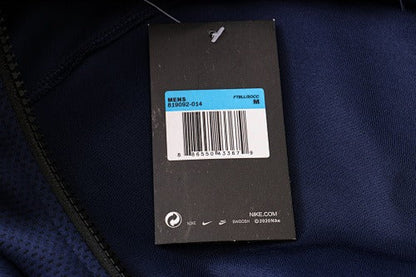 Men's Pacers Kit