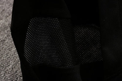 Men's Brooklyn Nets Kit