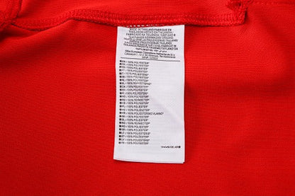 Men's Atlanta Kit