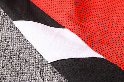 Men's Miami Heat Kit