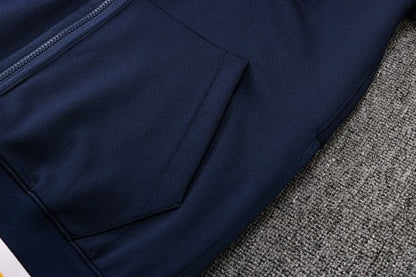 Men's Pacers Kit