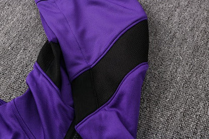 Men's Lakers Kit