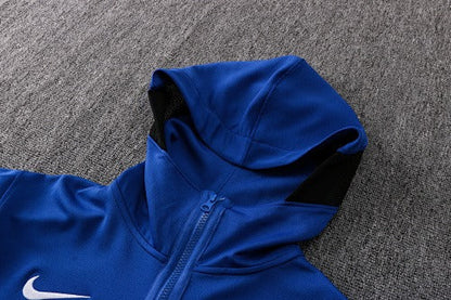 Men's Golden State Warriors Kit