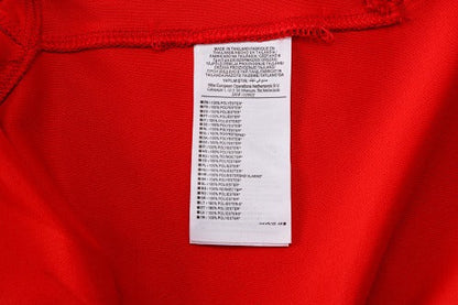 Men's Rockets Kit