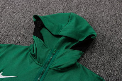Men's Boston Celtics Kit