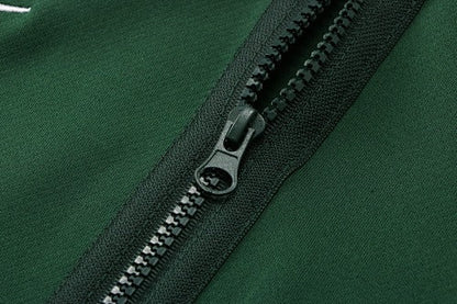 Men's Bucks Kit
