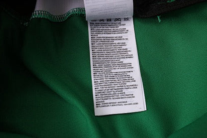 Men's Celtics Kit Green