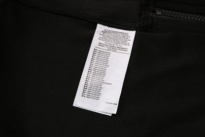 Men's Portland Kit