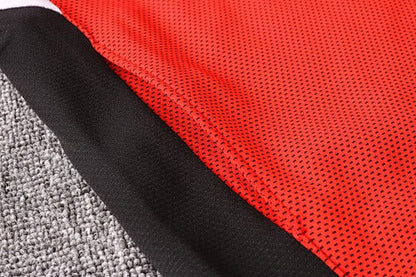 Men's Miami Heat Kit