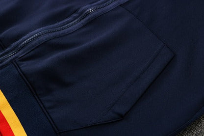 Men's Denver Kit