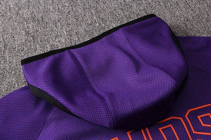 Men's Suns Kit