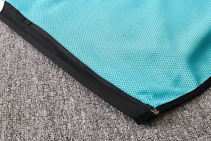 Men's Hornets Kit
