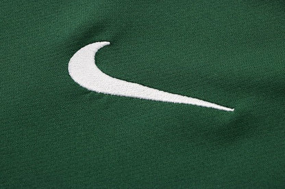 Men's Bucks Kit