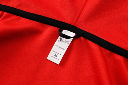 Men's Atlanta Kit
