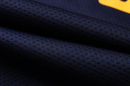 Men's Nuggets Kit