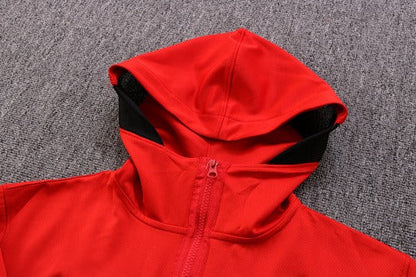 Men's Raptors Kit