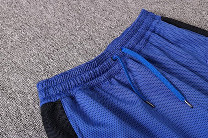 Men's Philadelphia Kit Blue