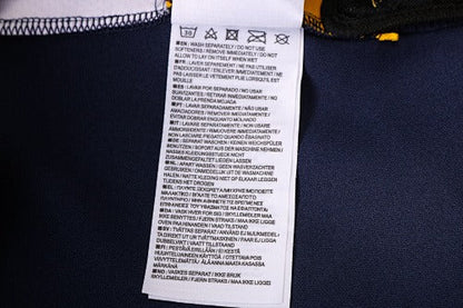 Men's Pacers Kit