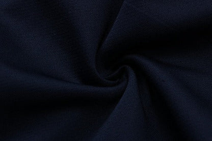 Men's Denver Kit