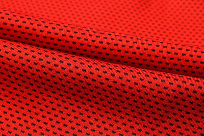 Men's Miami Heat Kit