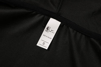 Men's Portland Kit