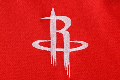 Men's Rockets Kit