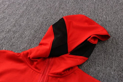 Men's Atlanta Kit