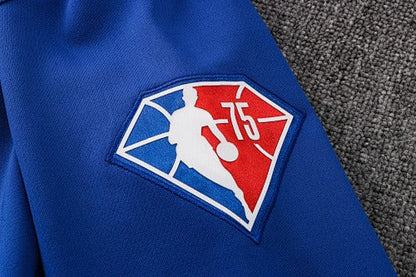 Men's Golden State Warriors Kit