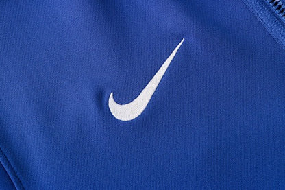 Men's Philadelphia Kit