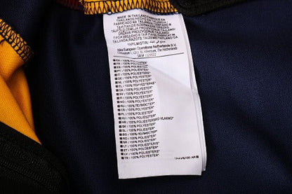 Men's Nuggets Kit