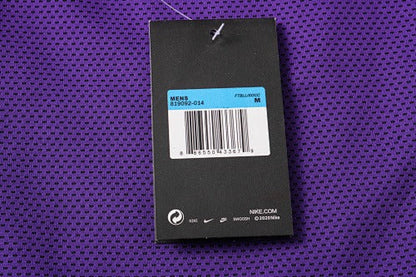 Men's Suns Kit