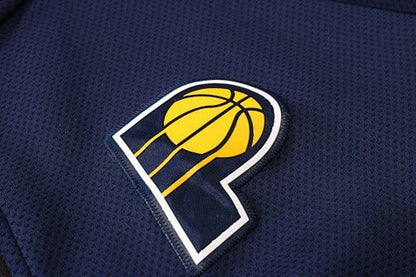 Men's Pacers Kit