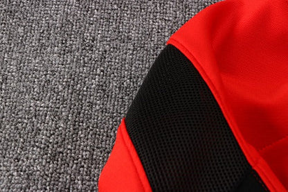 Men's Atlanta Kit